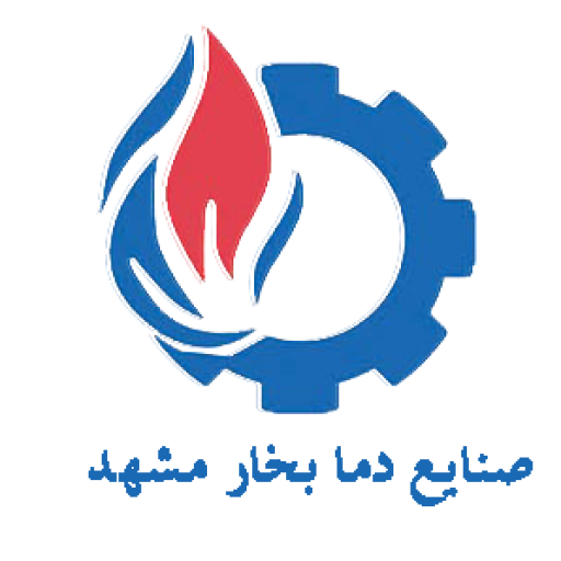دما بخار مشهد