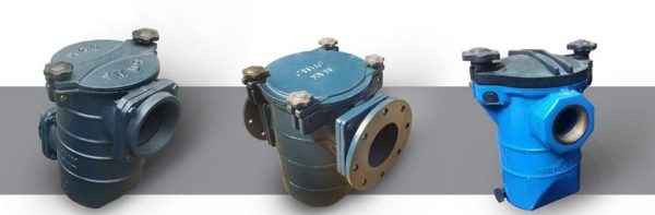 موگیر استخر