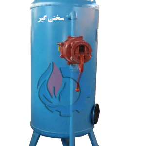 سختی گیر رزینی