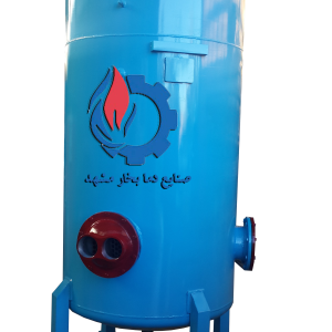 منبع کوئلی