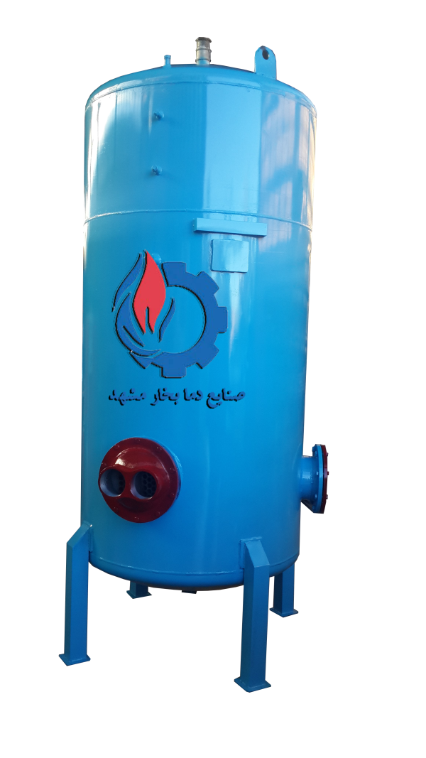 منبع کوئلی